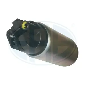 ERA 770181A