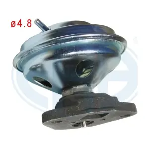 555054 ERA