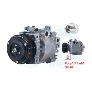 14865 TRANS TEK SYSTEM SRL