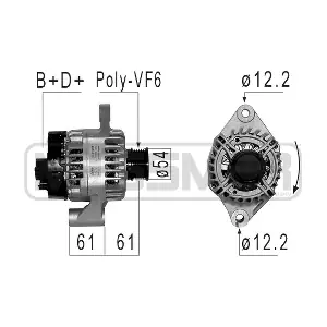 ERA 210854