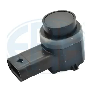 ERA 566062A
