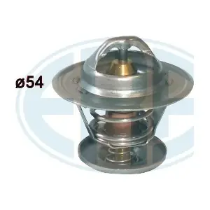 ERA 350076