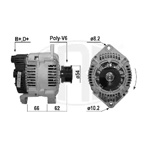 ERA 210011A