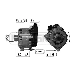 ERA 210958