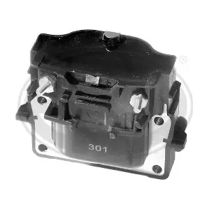 ERA 880359A