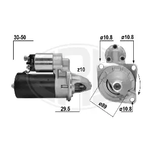 ERA 221080A