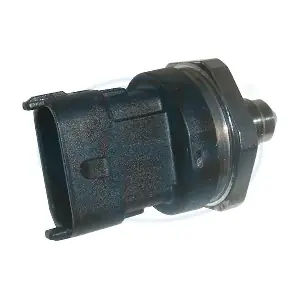 550958 ERA