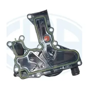 ERA 559069A