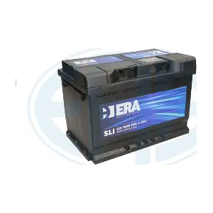 ERA S57411