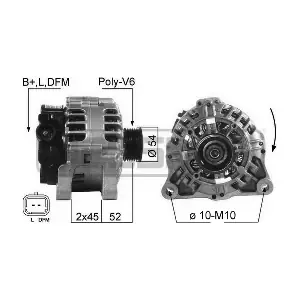ERA 210347