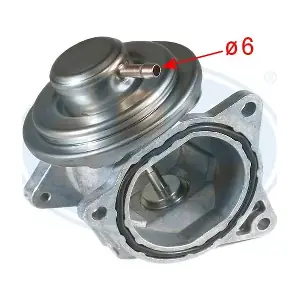 ERA 555060
