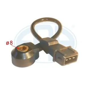 550847A ERA