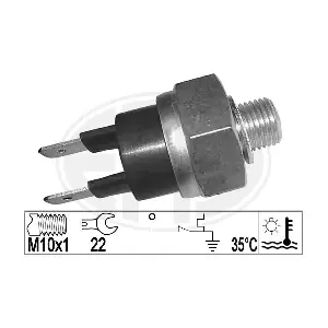 330960 ERA