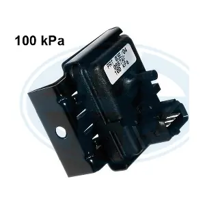 550148 ERA