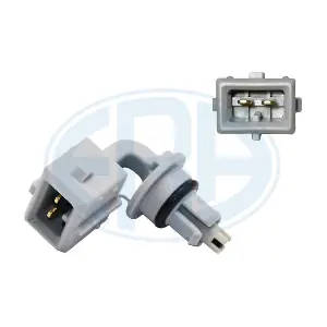 ERA 550386A