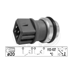 330850 ERA