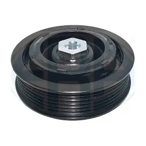ERA 671142