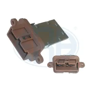 ERA 665004