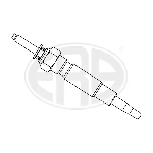 ERA 886018