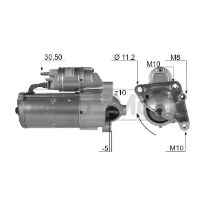 ERA 220136A