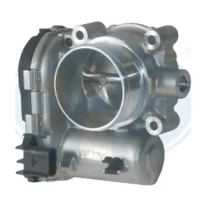 5126096 FORD