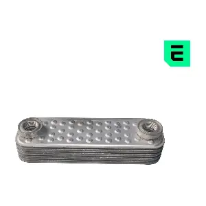 354183 ERA