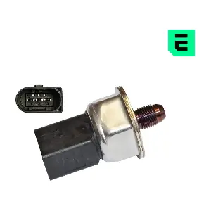551943 ERA