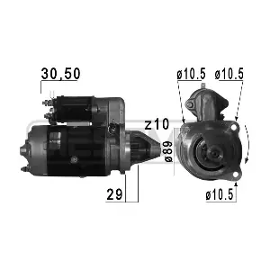 ERA 220741