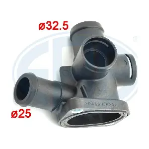 354059 ERA