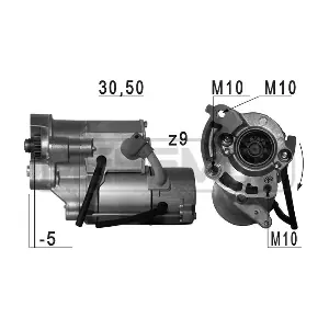 ERA 220707