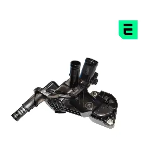 ERA 350633A