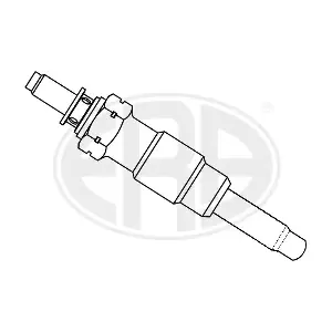 ERA 887092