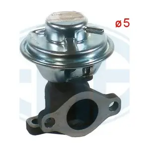 555129 ERA