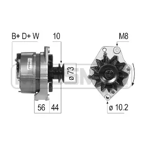 ERA 210145A