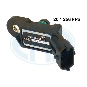 ERA 550097A