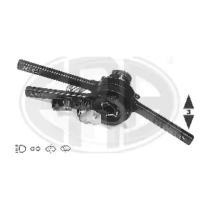 ERA 440139