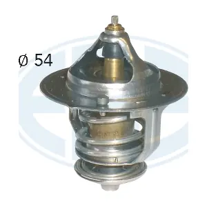 ERA 350585A