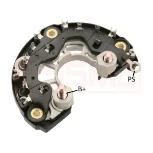 215937 ERA
