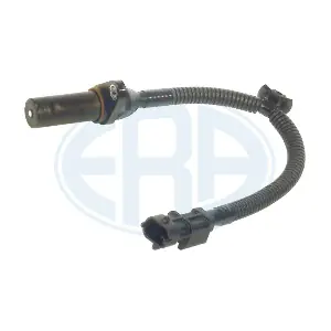 ERA 550575A