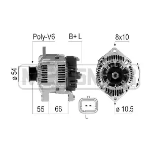 ERA 210570A