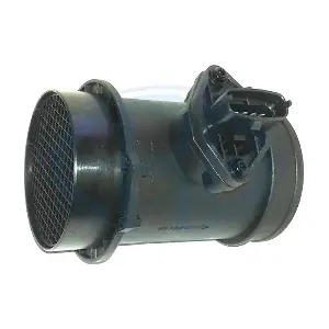 558276 ERA