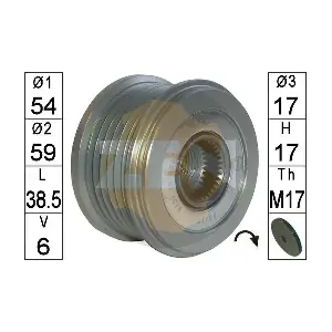 ERA ZN5678