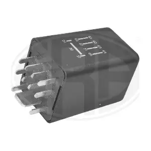 661354 ERA
