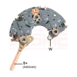 215980 ERA