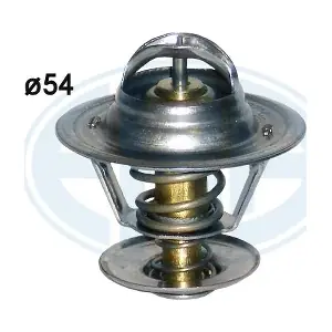 ERA 350029