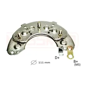 215435 ERA