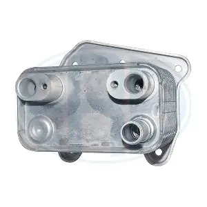 354110 ERA