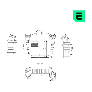 672039 ERA