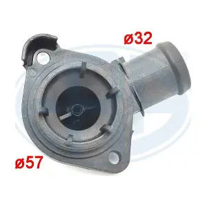 ERA 354031