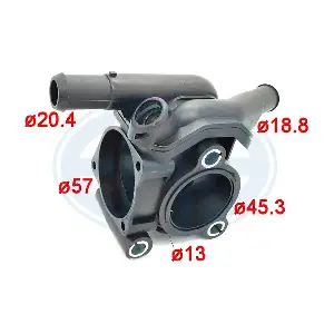 354079 ERA